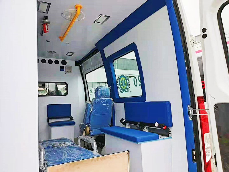 /202609/1788230830_56c38ab31ee047e4b0fc.jpg