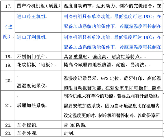 /202609/1788230947_d154cf31ec08ea8eb424.png