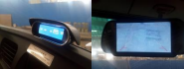 /202609/1788231105_acbf4c6411aaa3ab555c.png