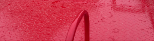/202609/1788231133_9a36075fb83e6b4ff6ae.png