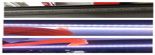 /202609/1788231156_d57d8cb1a590082b7e65.png