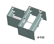 /202609/1788231162_a62b33ce418264bed53e.png