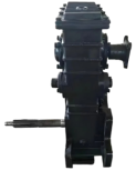 /202609/1788231216_db518df2a5955eccdd59.png