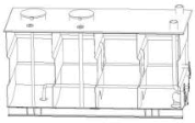 /202609/1788231231_656b7f635c4c4d56f13e.png