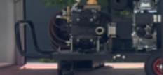/202609/1788231253_66a1c0bf61e40b0edf01.png