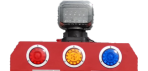 /202609/1788231259_73f745e5aac8b11d9dbd.png