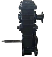 /202609/1788231339_bbe1e7f613d0e660860e.png