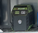 /202609/1788231433_accbef92f897d57d5619.png