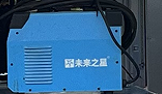 /202609/1788231436_2bb03c970bea1760462e.png
