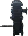 /202609/1788231448_8ecd24f736bddece2d46.png