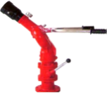 /202609/1788231448_ba1b5956b645f9569fdc.png