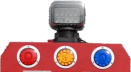 /202609/1788231448_ddef14773746a3be3ff3.png