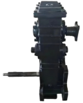 /202609/1788231470_066667d2ea280b66e9c3.png