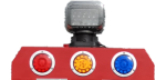 /202609/1788231471_bd3be229dc8dc3d891c9.png