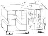 /202609/1788231475_73ce3812a2835148bfc1.png