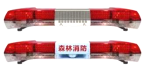 /202609/1788231483_baadde8df87ae7d3abac.png