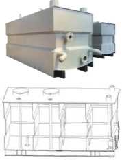 /202609/1788231511_e5131059a48249d27978.png