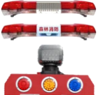 /202609/1788231512_0abf7ff6c6c3a93d3585.png