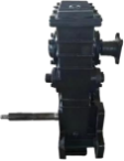 /202609/1788231512_eefe56fcc9ba6c9a4211.png
