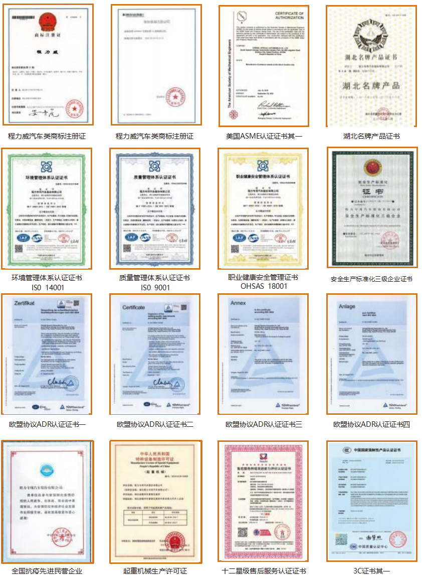 /202609/1788231536_b65a7356806f3e1eb3c4.png
