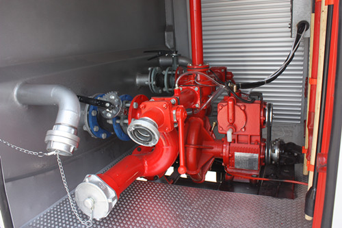 /202609/1788231731_47e061c068ffeee2aa66.jpg